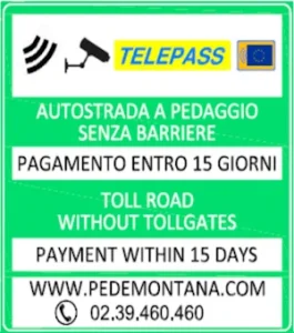 Painel informativo Free Flow Painel informativo Free Flow
