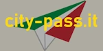 City Pass Itália