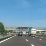 Portagem Telepass Segurança – as autoestradas italianas 2025 explicadas de forma simples